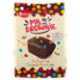 Mr. Brownie Galactic Brownies 200 g
