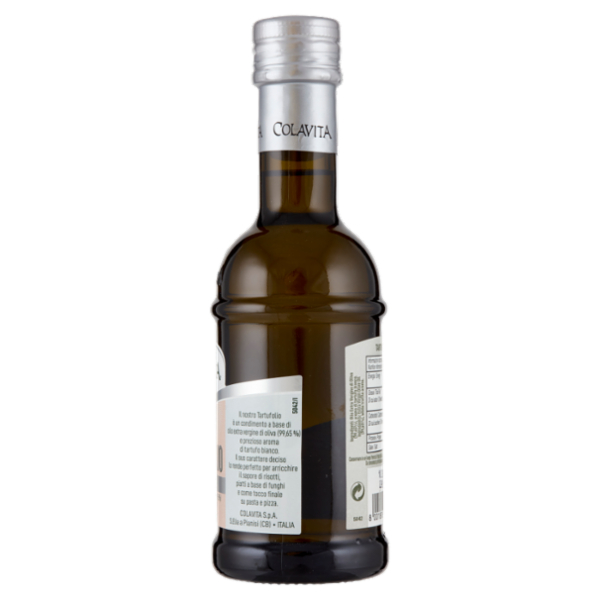 Colavita Tartufolio 250 ml