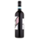 Terredavino Freisa d'Asti DOC Vino Frizzante 75 cl