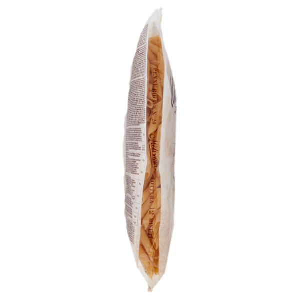 La Molisana 20 Penne Rigate 1000 g