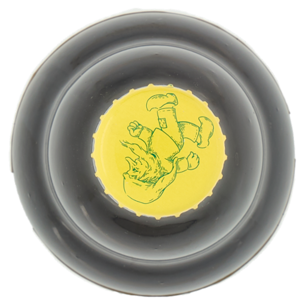 La Chouffe Blonde 330 ml