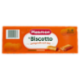 Plasmon il Biscotto 720 g