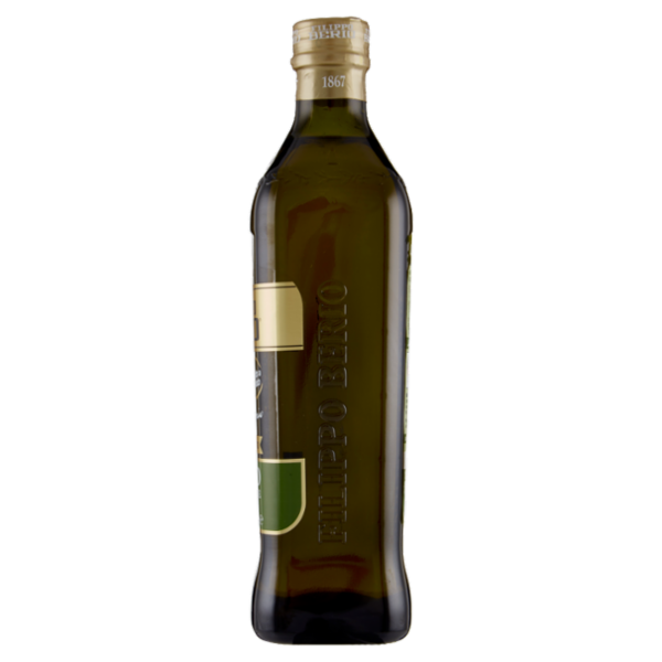 Filippo Berio Classico Olio Extra Vergine di Oliva 1 L