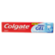 Colgate dentifricio Fresh Gel alito fresco 75 ml