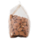 Selex Frutta Secca Mandorle Sgusciate 500 g