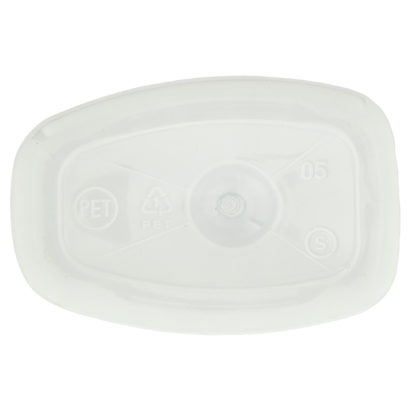 Citrosil Home Protection - Sgrassatore Disinfettante, 650 ml