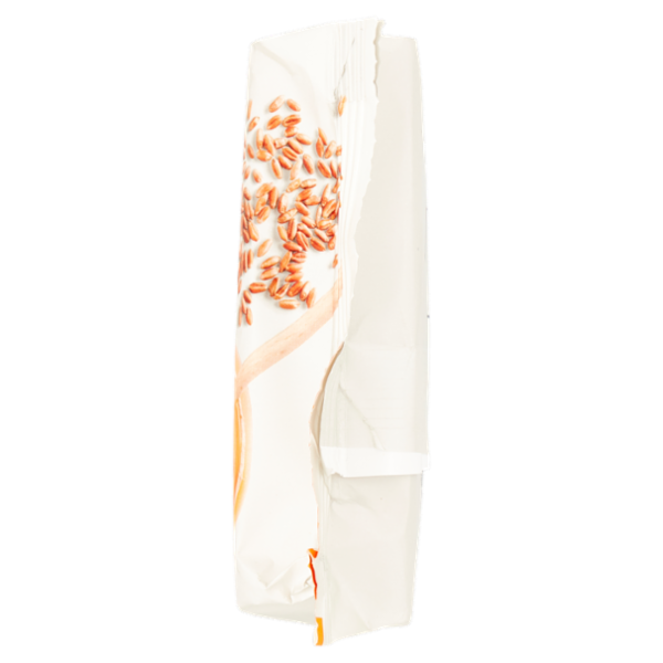 Gentilini Osvego al Miele con Grani Antichi 250 g