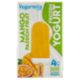 Yogurteria Frozen Yogurt Mango Passion Fruit Stecchi 4 x 60 g