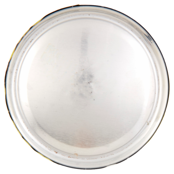 Keglevich Wodka Lemon 250 ML