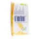 Alpro Alternativa Vegetale allo Yogurt, Gusto Lemon Cheesecake, Fonte di Calcio,Basso in grassi,135g