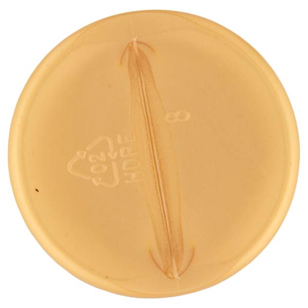 Pantene Pro-V Miracle Shampoo Protezione Cheratina Ricci Perfetti 250 ml