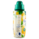 Coccolino Profumo per Bucato Elixir bouquet estivo 342 ml