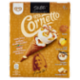 Cornetto Algida Stellati Isabella Potì 4 x 57 g