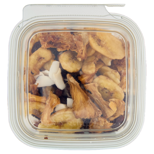 Time for Nuts Colazione 400 g