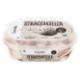 Consilia Gelato Stracciatella 500 g