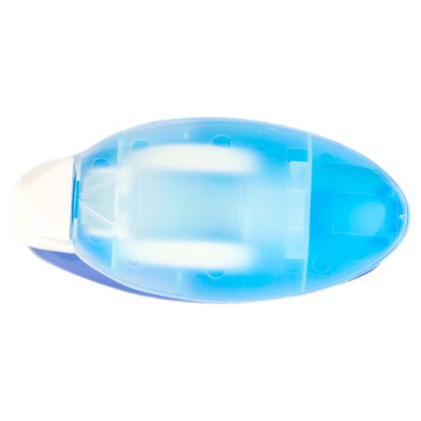 Viakal Bagno Igiene Express 720 ml