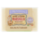 I Provenzali Sapone Extrafino Marsiglia con Olio d'Oliva 150 g
