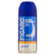 Figaro Uomo Body Spray Fashion 150 ml