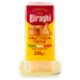 Biraghi Grattugia Facile 200 g