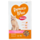 Selex Amico Mio Gatto Croccantini con Pollo, Vitello e Verdure 400 g