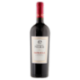 Cantina di Negrar Valpolicella DOC 75 cl