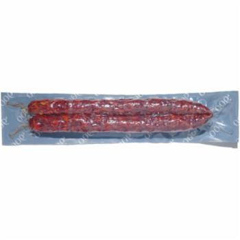 Salsiccia Lunga Piccante Sv