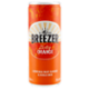 Breezer Zesty Orange 250 ml