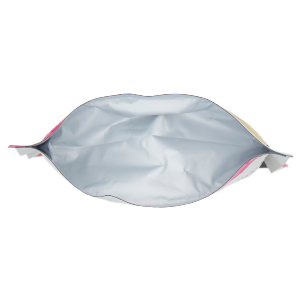 Melinda Pro mousse di mela e frutti di bosco 100 g