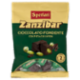 Sperlari Zanzibar Cioccolato Fondente con Pistacchi Interi 117 g