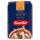 Barilla Farina Tipo 