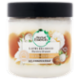 Herbal Essences Maschera Capelli Idratante con Latte di Cocco 250 ml