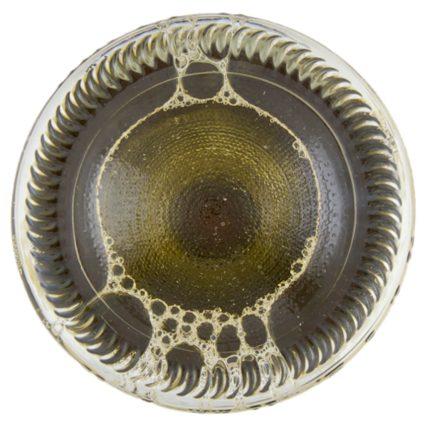 Cantina Cent'Archi Cuvée Blanc Vino Spumante Brut 75 cl