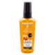 Gliss Oil Elixir Quotidiano 75 ml