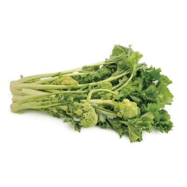 Cime Di Rapa Sfuse