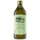 Levante La Masseria Olio Di Oliva 1 L