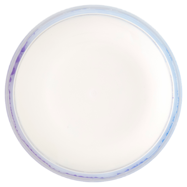 lattebusche Mascarpone 500 g