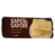 Selex Saper di Sapori Pane Carasau 200 g