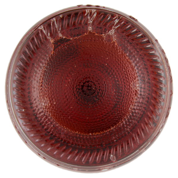 Cantina Terre Fredde Rosato Trevenezie IGT 75 cl