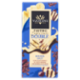 Vanini Tasting Experience Double Banana Split Cioccolato Bianco 85 g