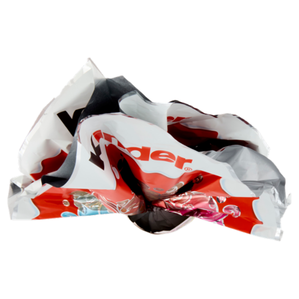 Kinder GranSorpresa Maxi Barbie 220 g