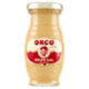 Orco Senape forte Senza Glutine 135 g