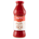 Mutti Passata di Pomodoro 100% Toscano l'Intensa 400 g