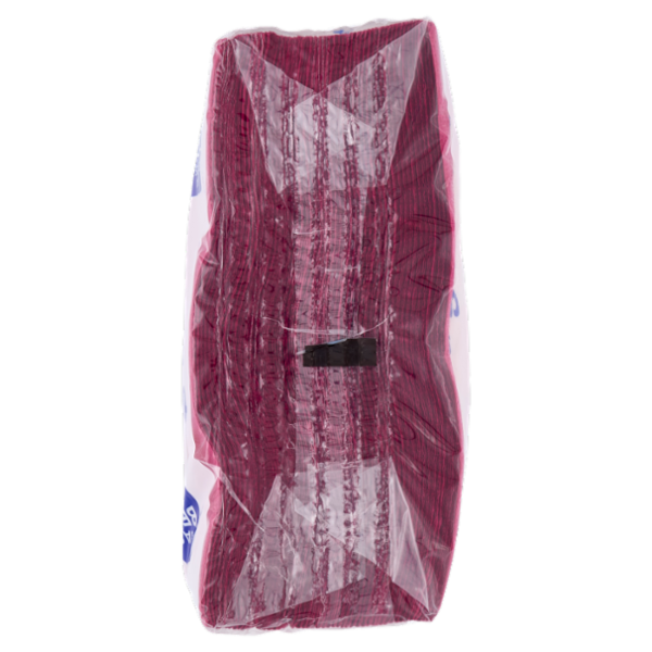 Selex Casa Bella Tovaglioli 2 Veli 33x33 cm Bordeaux 50 pezzi