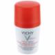 Vicky Deo Roll On Stress Resist 50ml