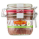Zarotti Filetti di Alici Classici in Olio Italiano 230 g