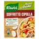 Knorr Magia d'Aromi Soffritto Cipolla Cubi 9 x 10 g