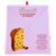 Bauli il Panettone Classico 1 kg