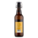 Kaiserdom Helles 0,5 l