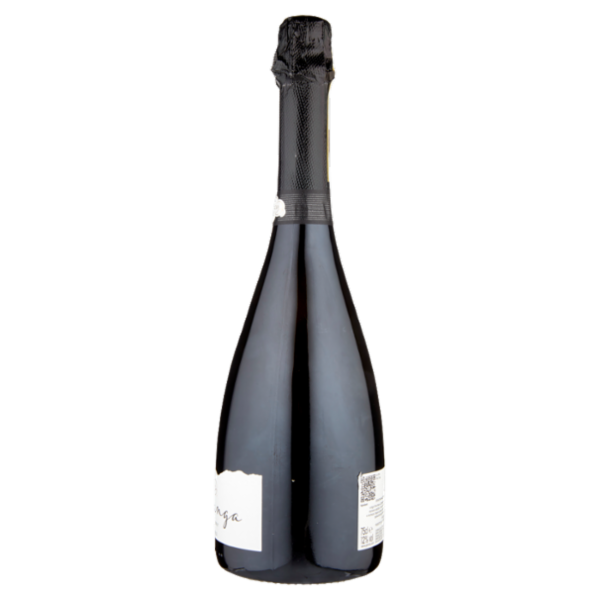 Gancia Alta langa DOCG Metodo Classico Brut Millesimato 75 cl
