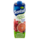 Santàl Dolce di Natura frutti rossi Senza Zuccheri Aggiunti 1000 ml